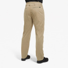 VIKTOS | Khaktical Pants | Fieldcraft VIKTOS | Khaktical Pants | Fieldcraft